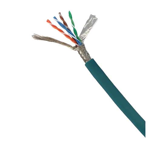 風(fēng)電電纜通常需要面對相當(dāng)惡劣的環(huán)境.jpg 風(fēng)電電纜通常需要面對相當(dāng)惡劣的環(huán)境.jpg